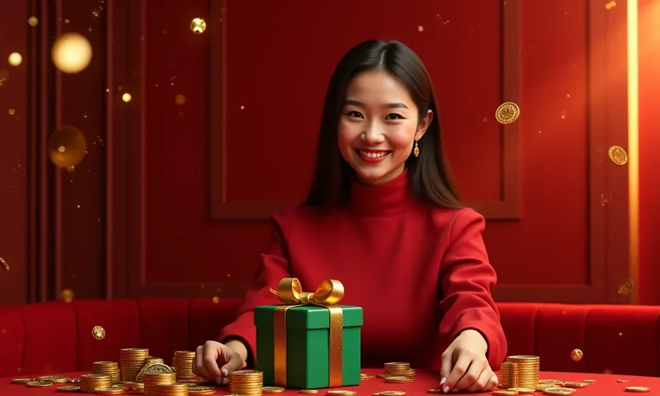 ayualot Bonus